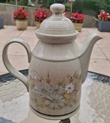 Vintage royal doulton - vintage,