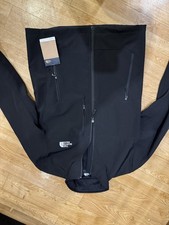 Men’s The North Face Apex