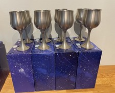 Royal Selangor Pewter pre-1995