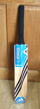 Adidas Cricket Bat Libro V 4.0