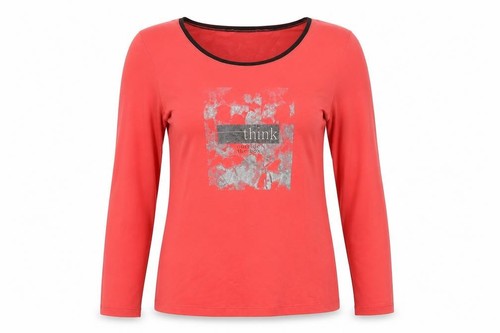 Miss captain trend womens - trend,