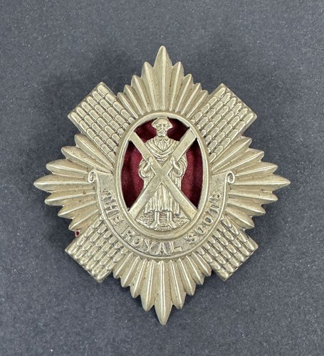 Ww1 british army the royal - british,