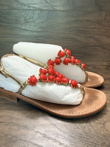 Ivanka trump sandal shoes - ivanka,