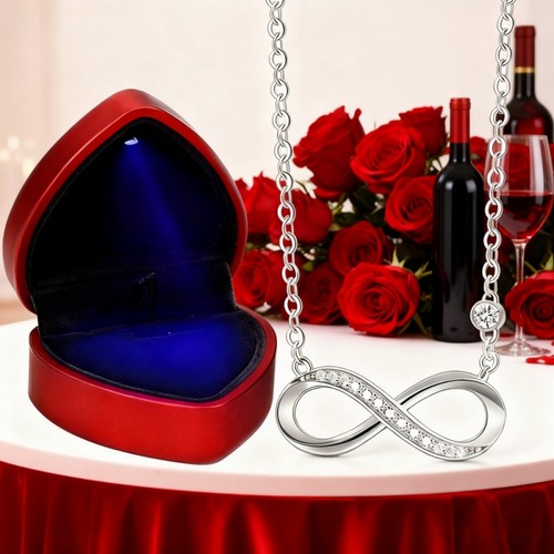 Wife valentines day gift - my,