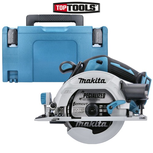 Makita dhs680z 18v - makita,