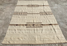 Vintage Handmade Traditional