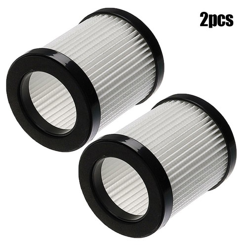 2piece filters for beldray - filters,