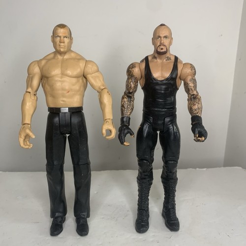Wwe kane undertaker - wwe, &