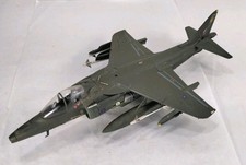 Collection Armour 1:48 (98053)