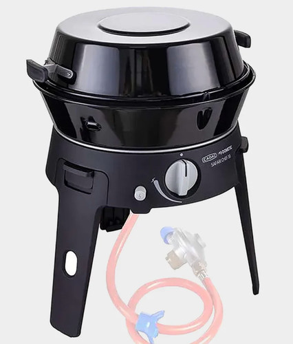Cadac safari chef deluxe - 30,