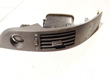 6556434010  Dash Vent (Air