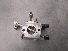 GENUINE STIHL FS400  STRIMMER