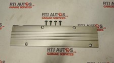 Saab 9-3 Coil Pack Cover Plate