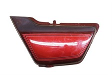 1982 Honda CB900 CB 900 Custom