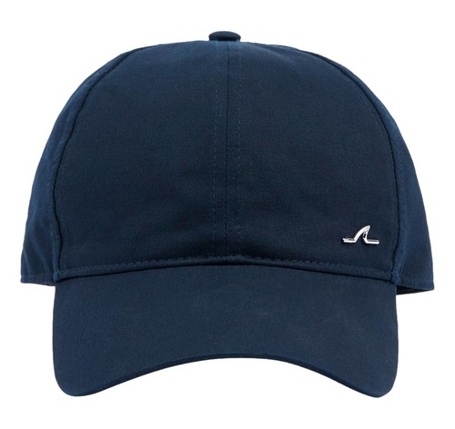 Paul shark men baseball cap - shark,