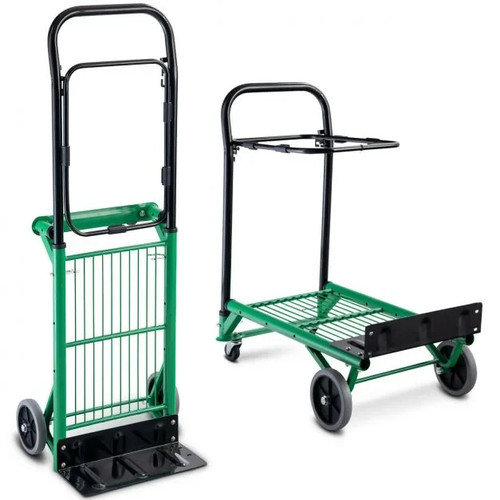Costway multi purpose - multi-purpose, folding