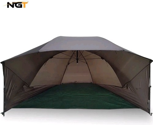 Ngt umbrella shelter - umbrella,