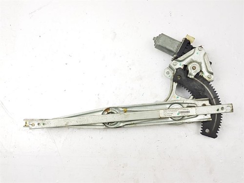 2010 2017 mk4 - 2010-2017, nissan