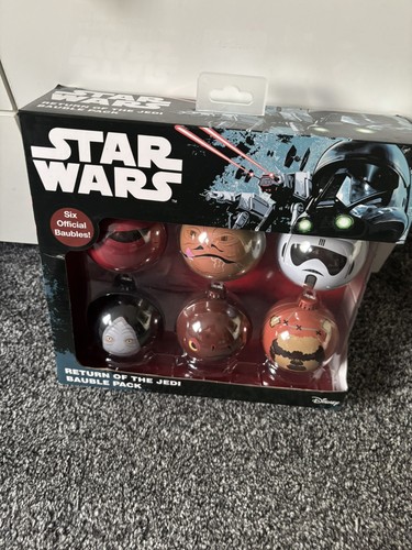 Star wars the - star, of