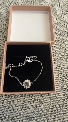 Fossil you are my - fossil,