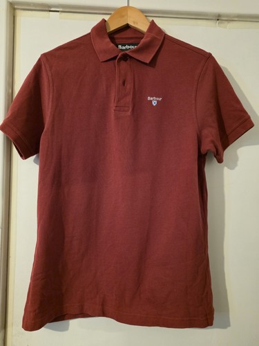 Authentic barbour mens shirt - barbour,