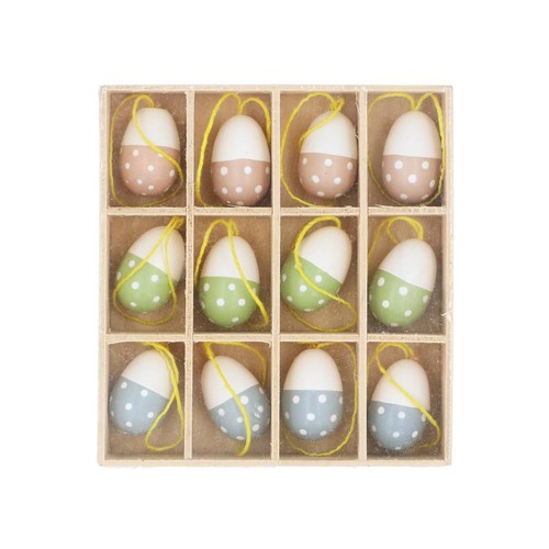Gisela graham set 12 - graham,