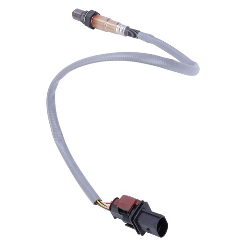 Oxygen sensor for - oxygen, ford