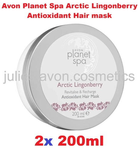 Avon planet spa - avon,