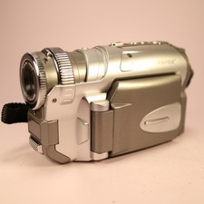 Keenox Afibel Handheld Compact