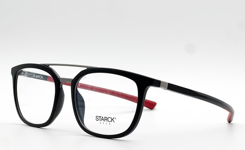 New starck eyes - new, 0002