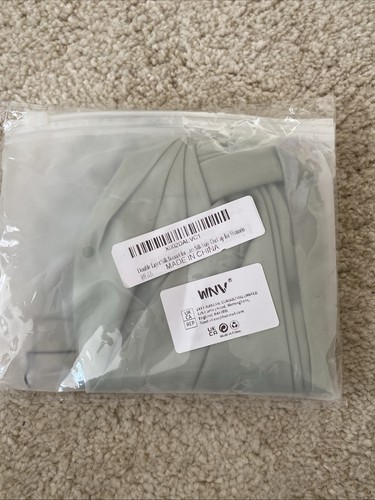 Adjustable silk satin hair - adjustable,