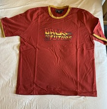 Duffer of St George Universal