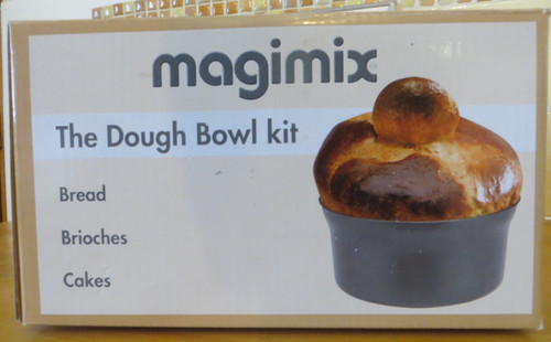 Magimix accessory 17015 dough - accessory,