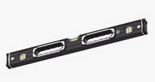 Stabila Dark Shadow Level
