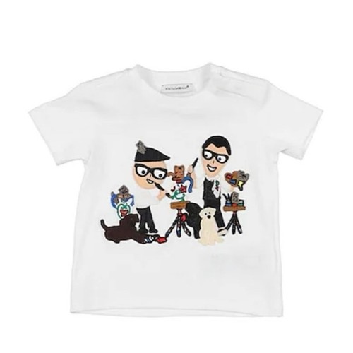 Dolce gabbana baby 12 - dolce,