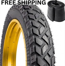 20x4 fat bike tyre with - tyre,