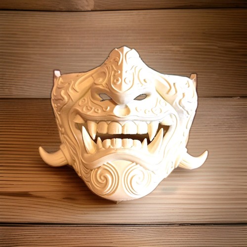 Custom printing service - 3d,