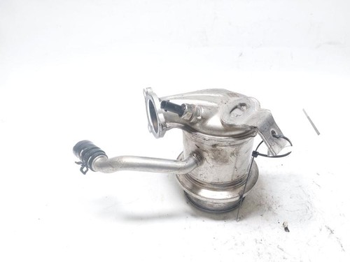 05l131512d egr cooler - 05l131512d,