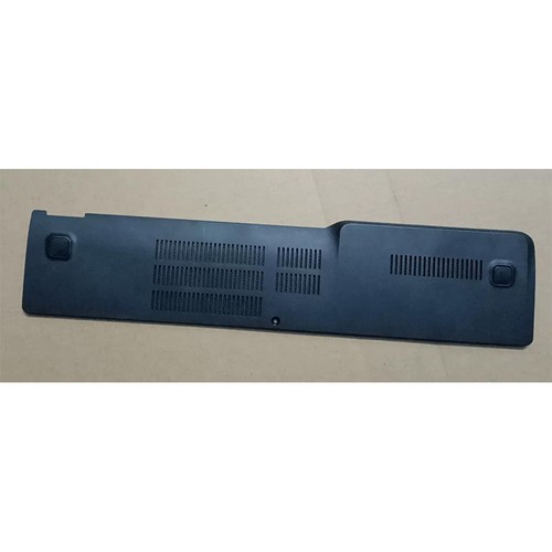For asus n56v - n56vm, n56vz