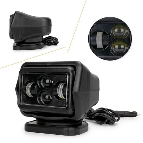 60w led search - 60w,