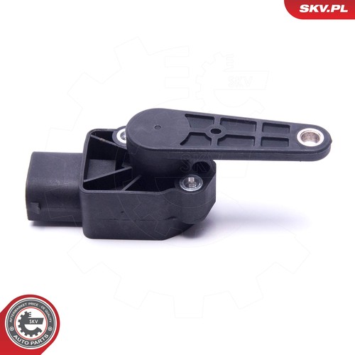 For esen skv 17skv724 light - esen,