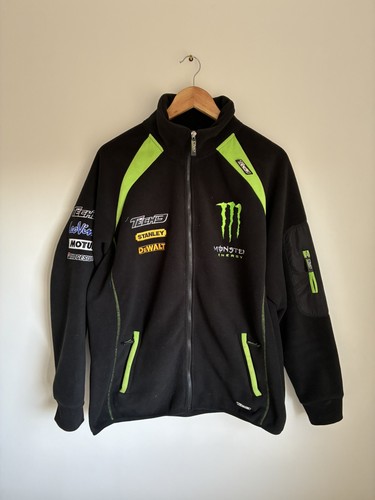Vintage 2000s monster - vintage,