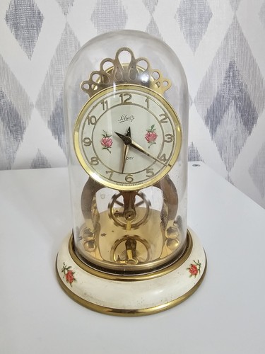 Vintage schatz day - schatz,