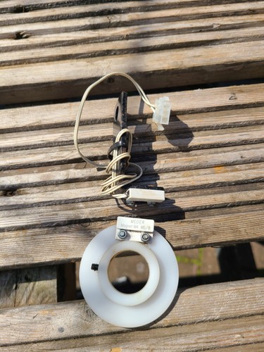 Tga breeze s4 - tga,