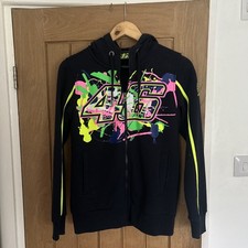 VR46 Racing Valentino Rossi