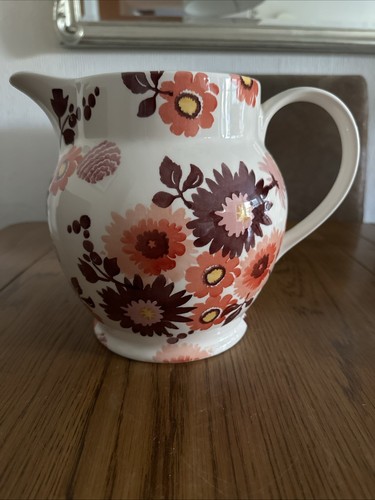 Emma bridgewater bright - emma,