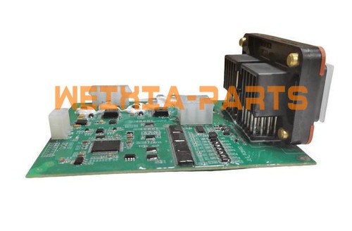 1pc new 1600419 - 1pc,