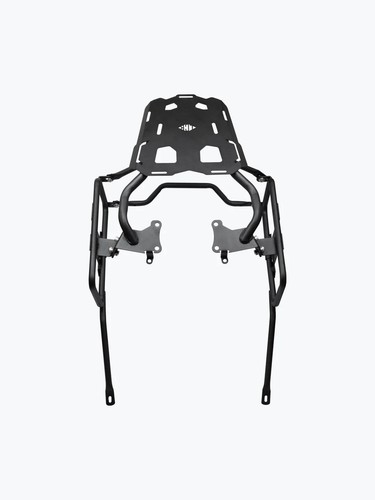 Saddle stay with - stay,