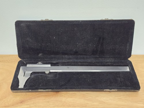 Vintage etalon vernier - etalon,