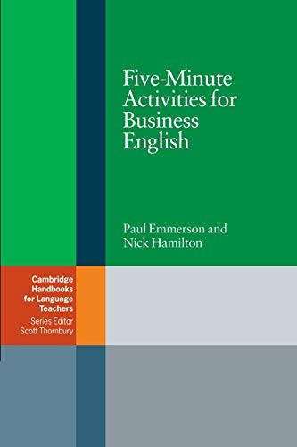 Language teacher supervision - language,
